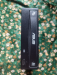 Best DVD Drive
